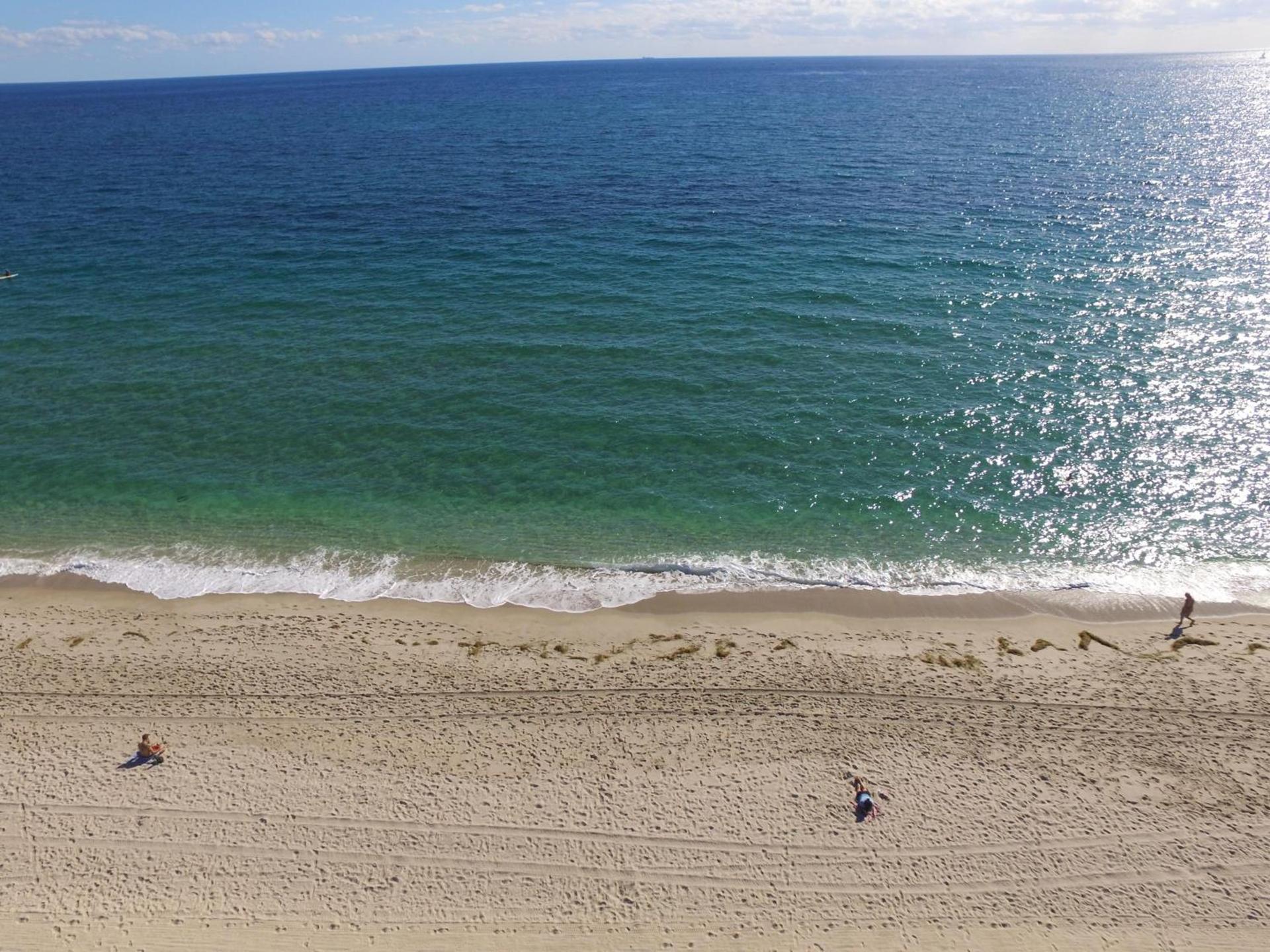 Best Florida Resort photo 24