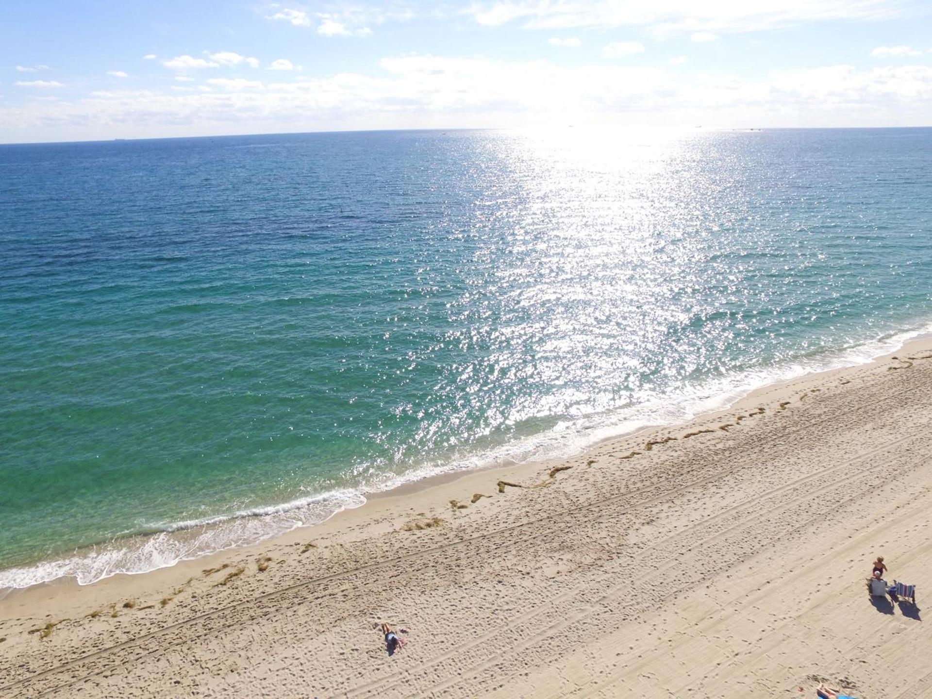 Best Florida Resort photo 28
