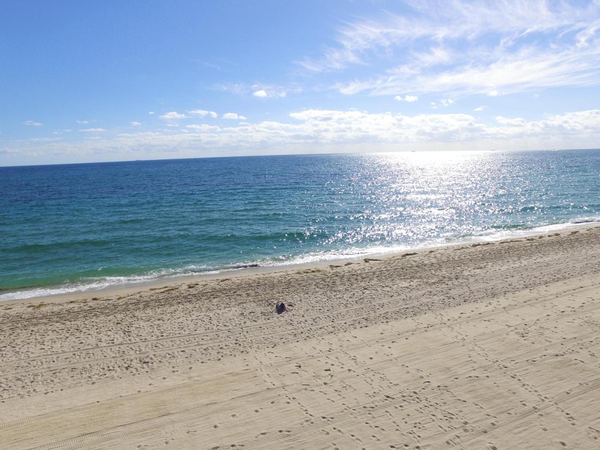 Best Florida Resort photo 34
