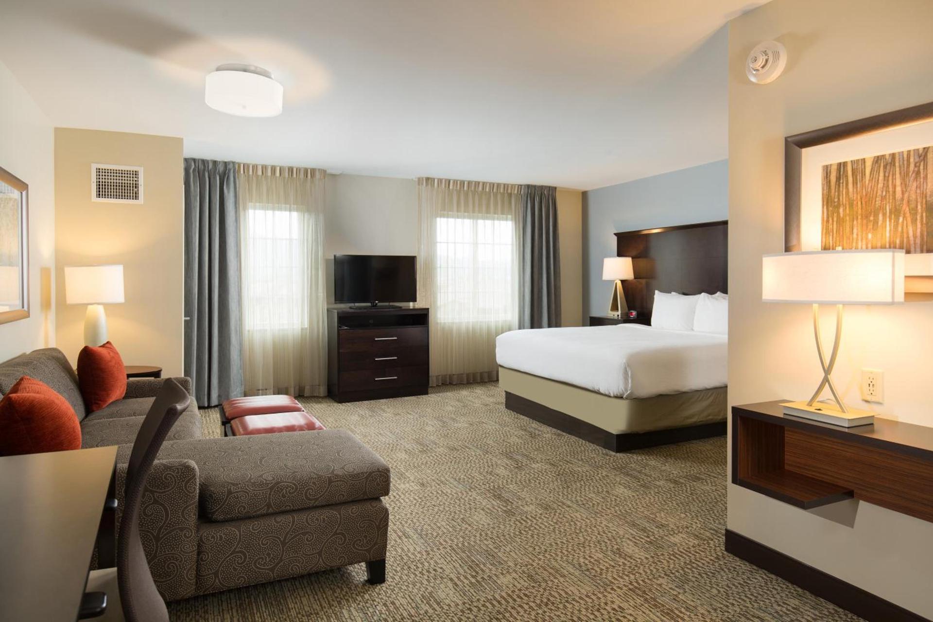 Staybridge Suites Corona South by IHG photo 10