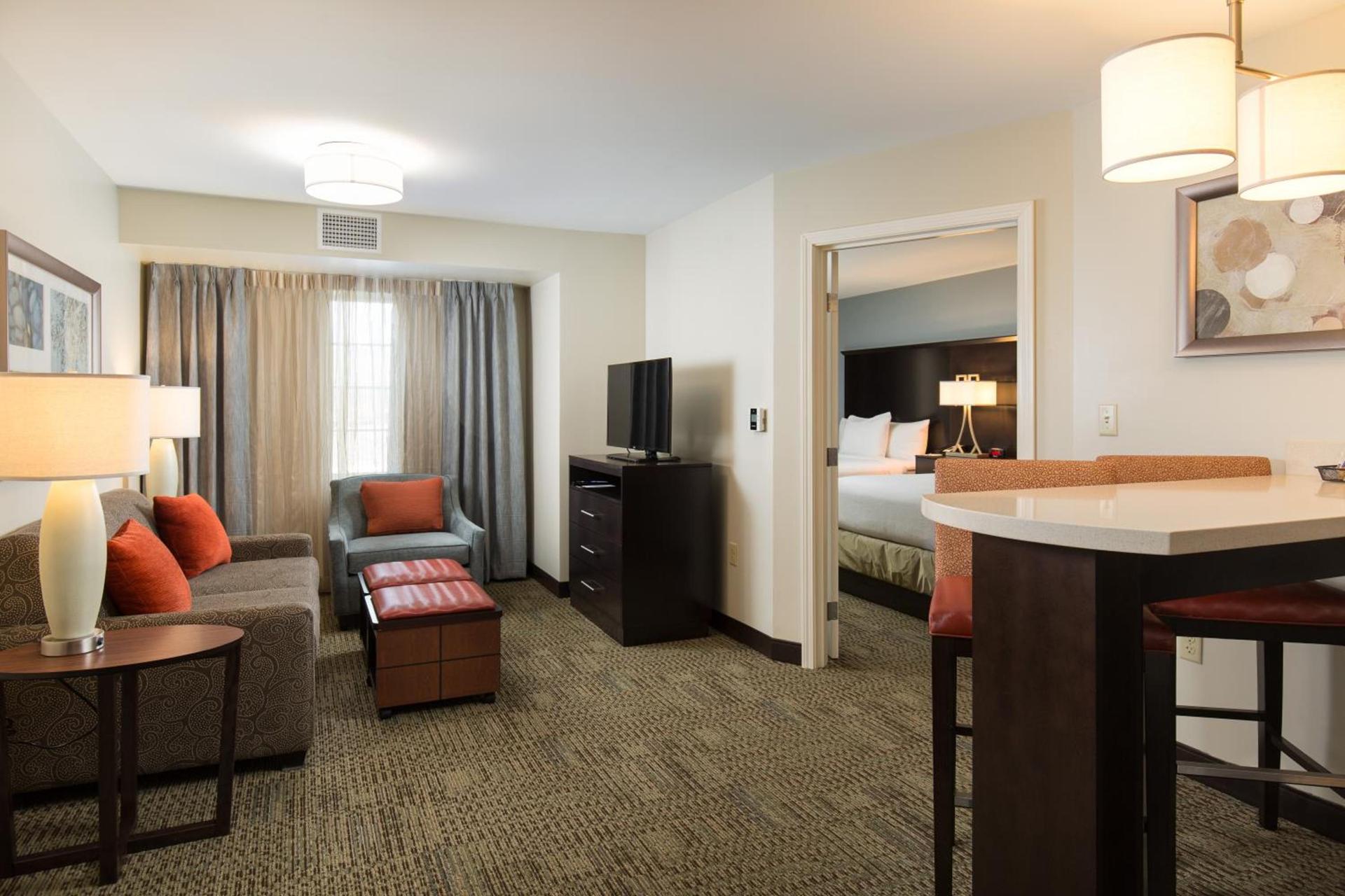 Staybridge Suites Corona South by IHG photo 12
