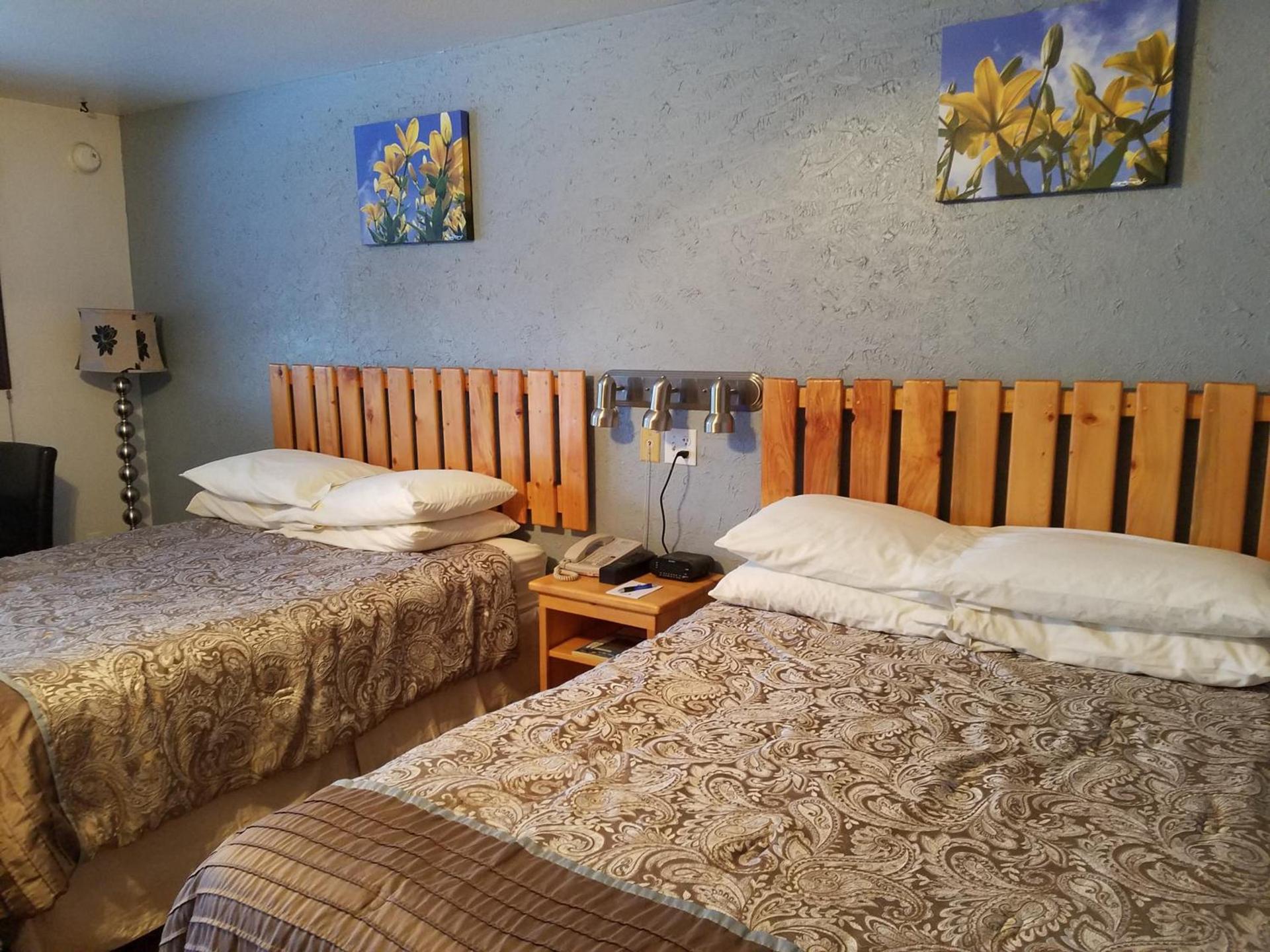 Soldotna Inn photo 17