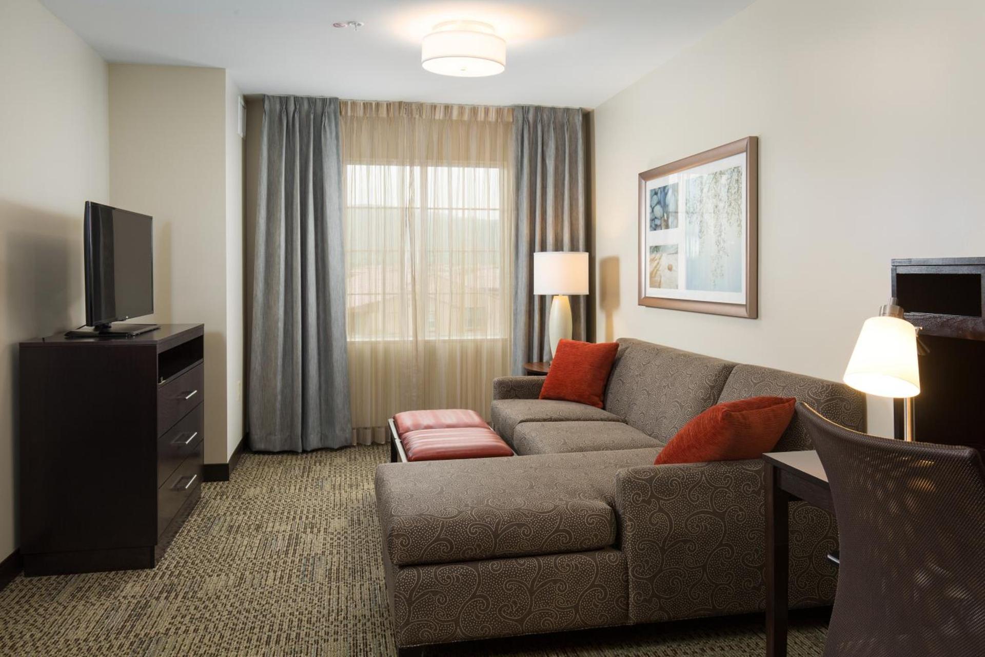 Staybridge Suites Corona South by IHG photo 6