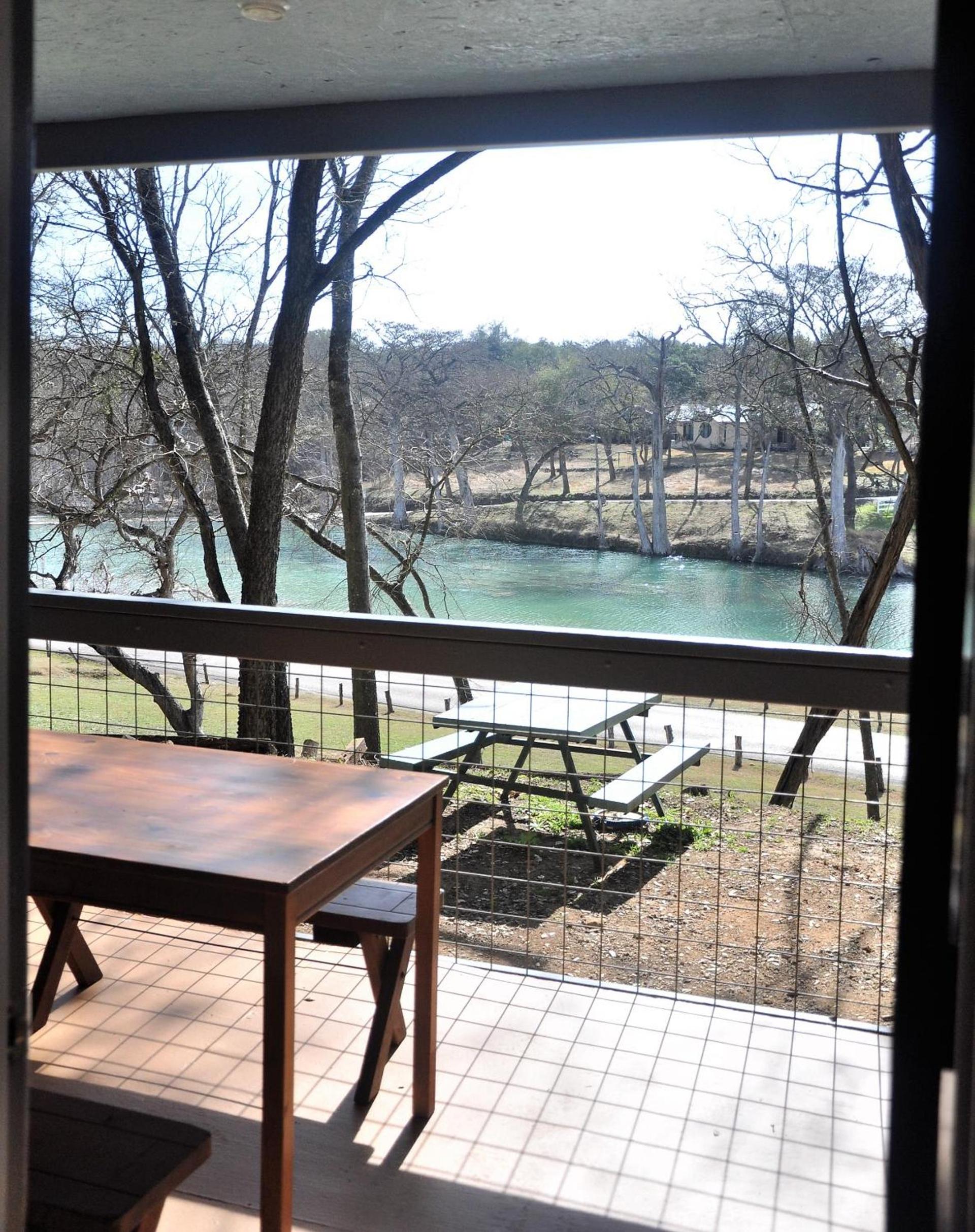 7A Ranch photo 44