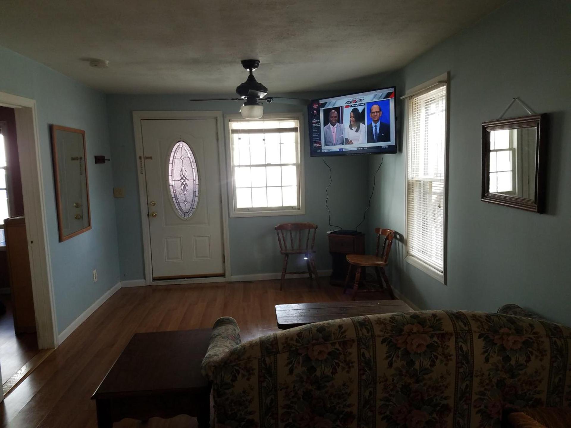 Nautical Beach Properties photo 57