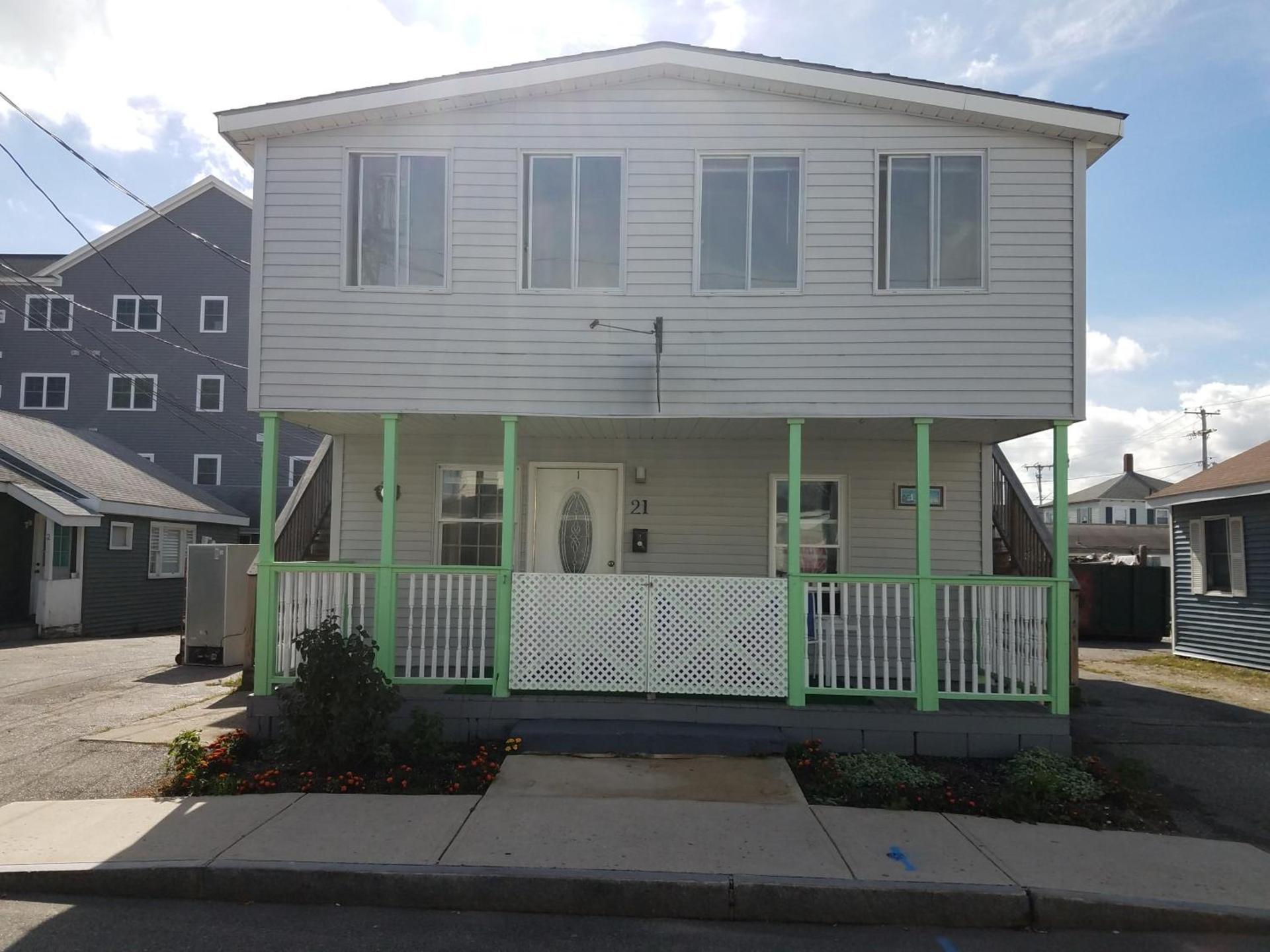 Nautical Beach Properties photo 56