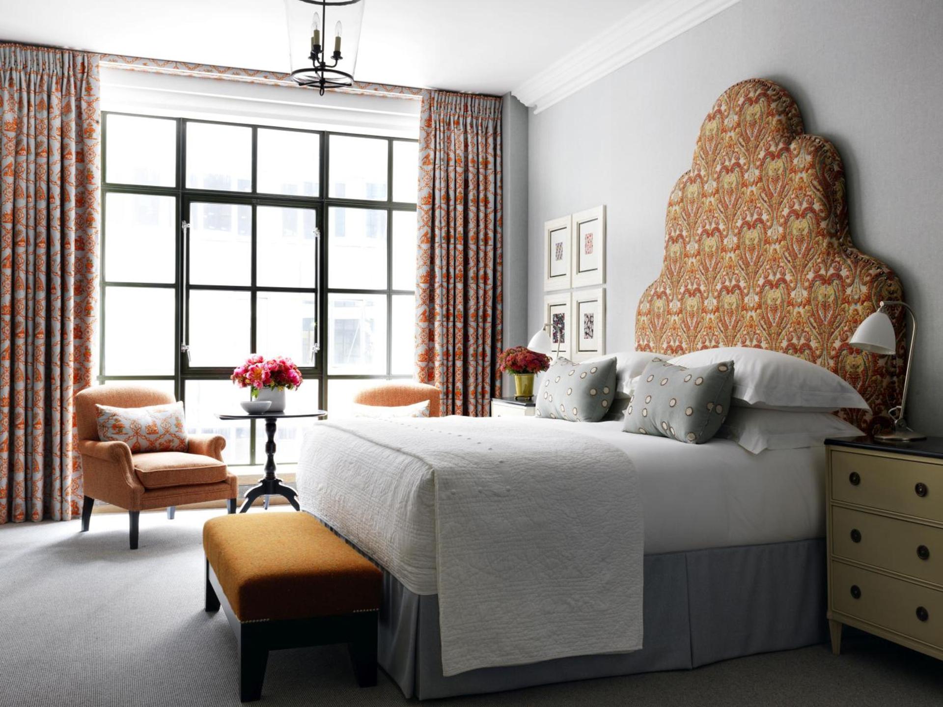 The Whitby Hotel photo 81