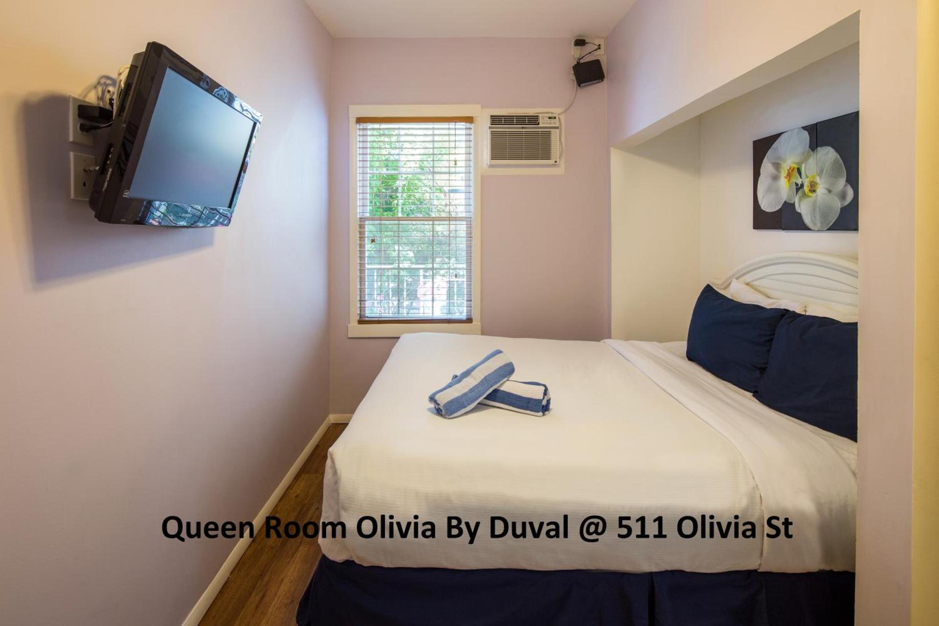 Wicker Guesthouse photo 43