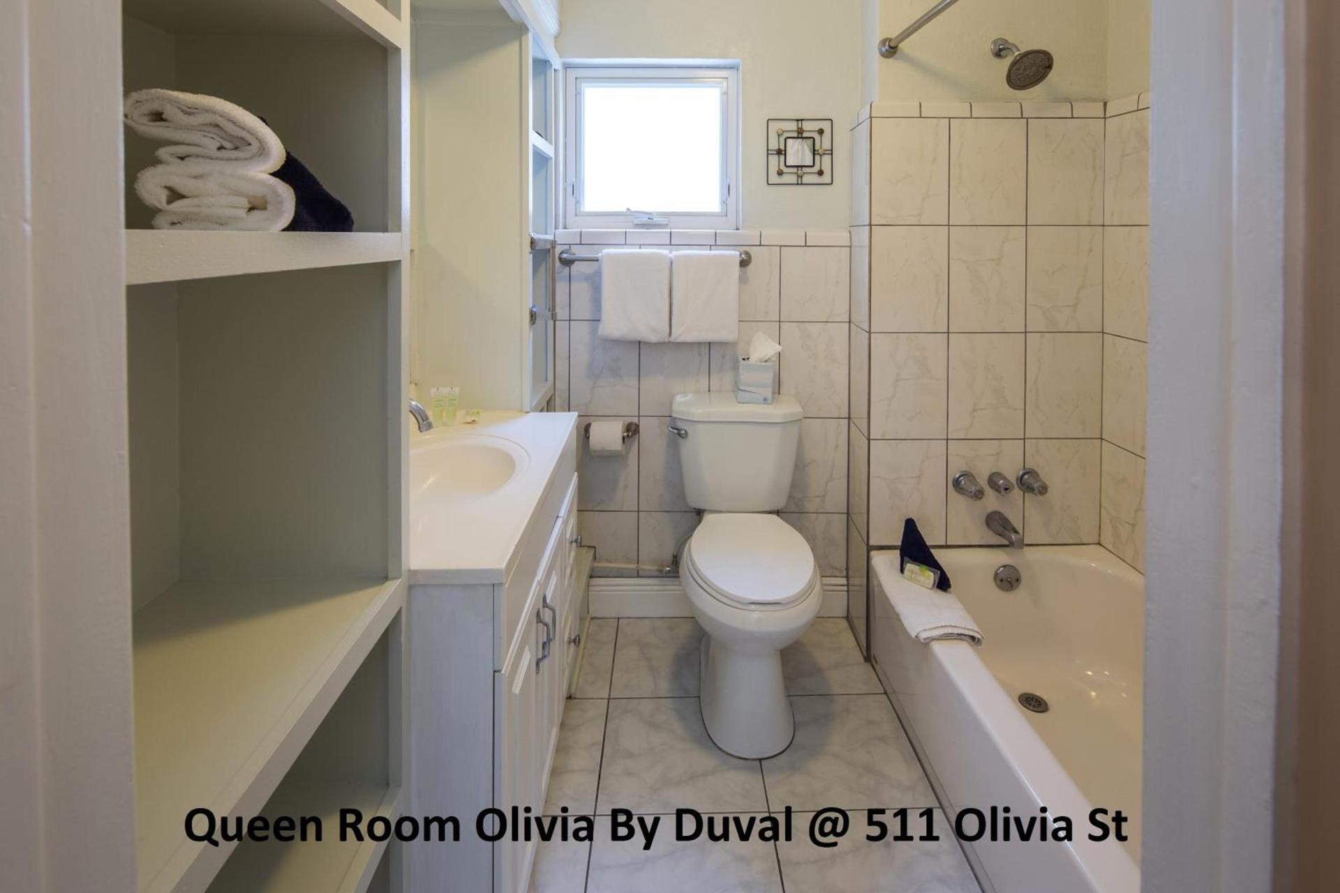 Wicker Guesthouse photo 44