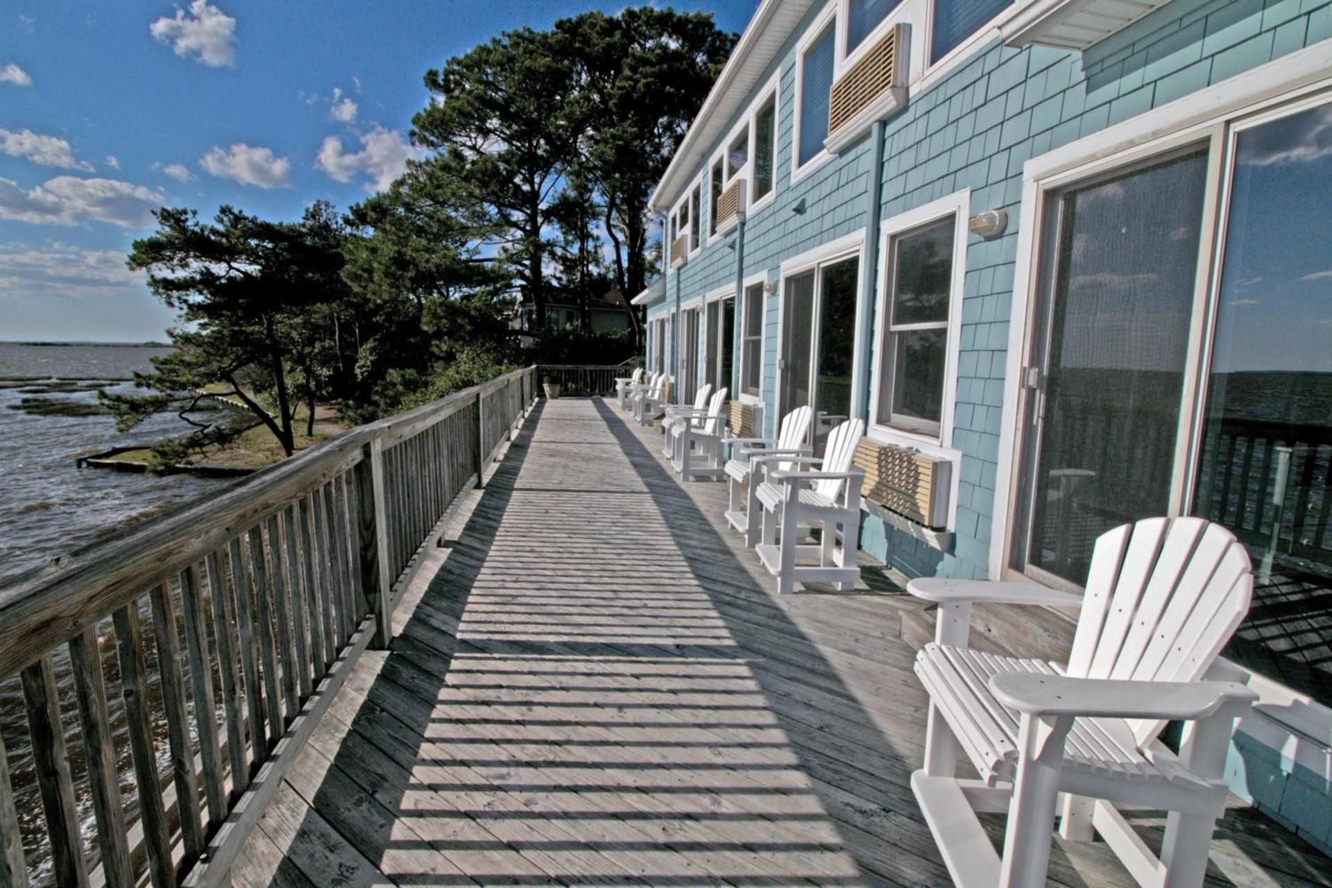 The Inn at Corolla photo 5