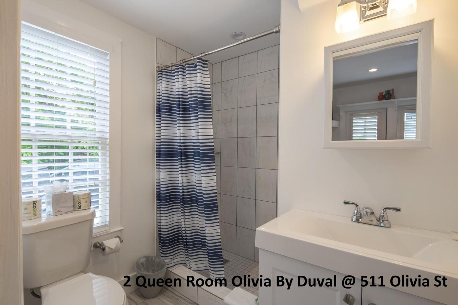 Wicker Guesthouse photo 41