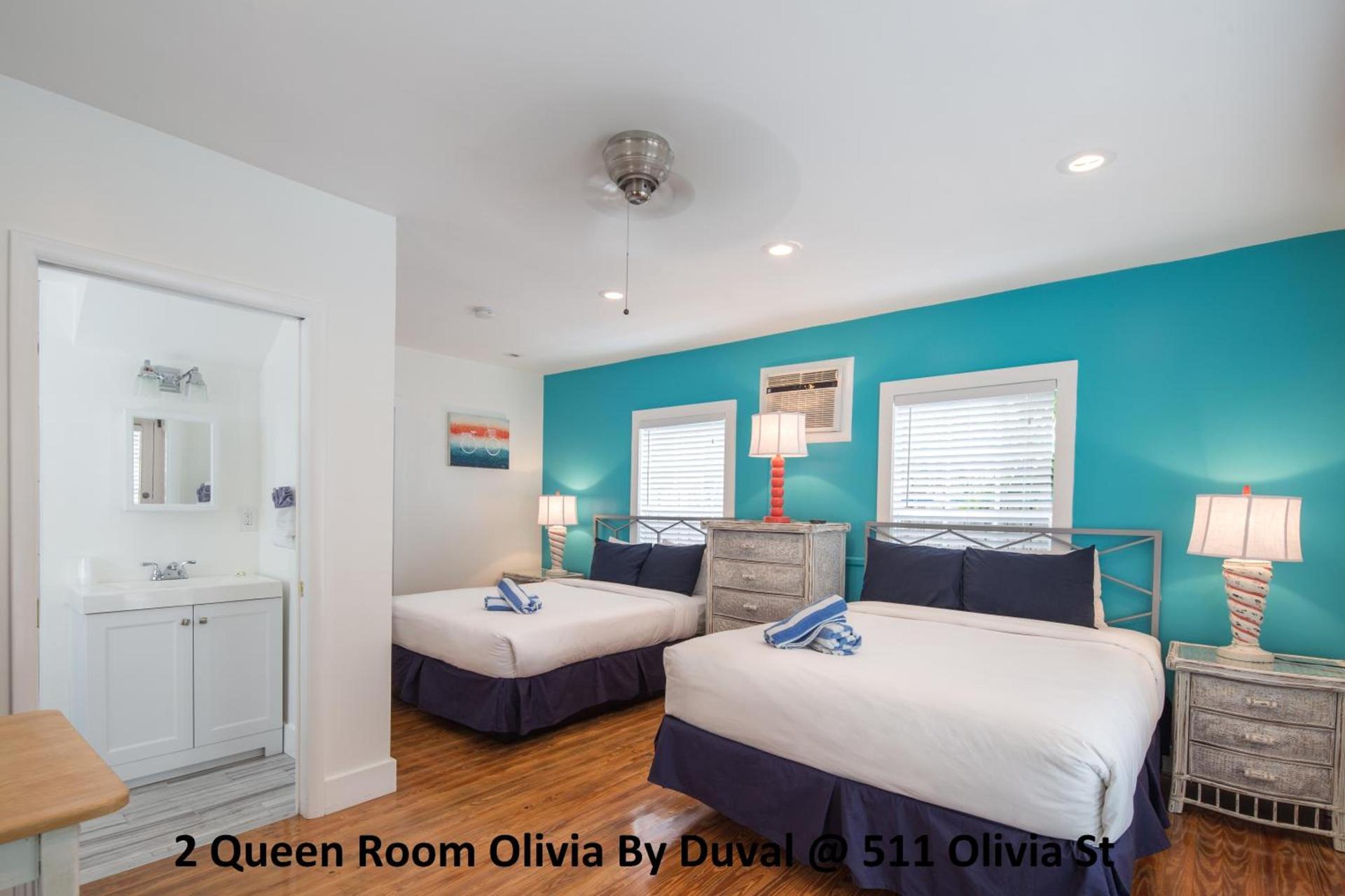Wicker Guesthouse photo 40