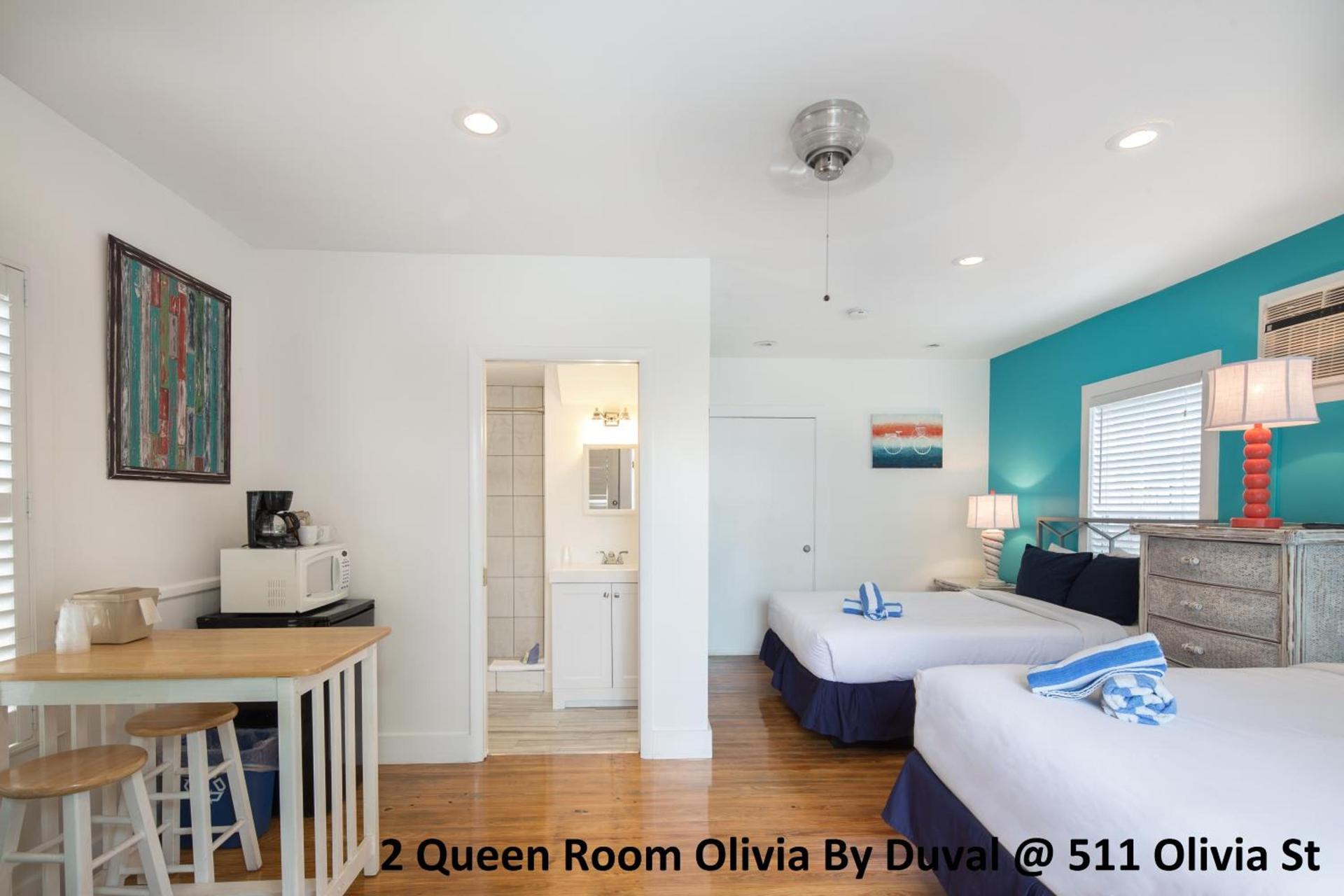 Wicker Guesthouse photo 39