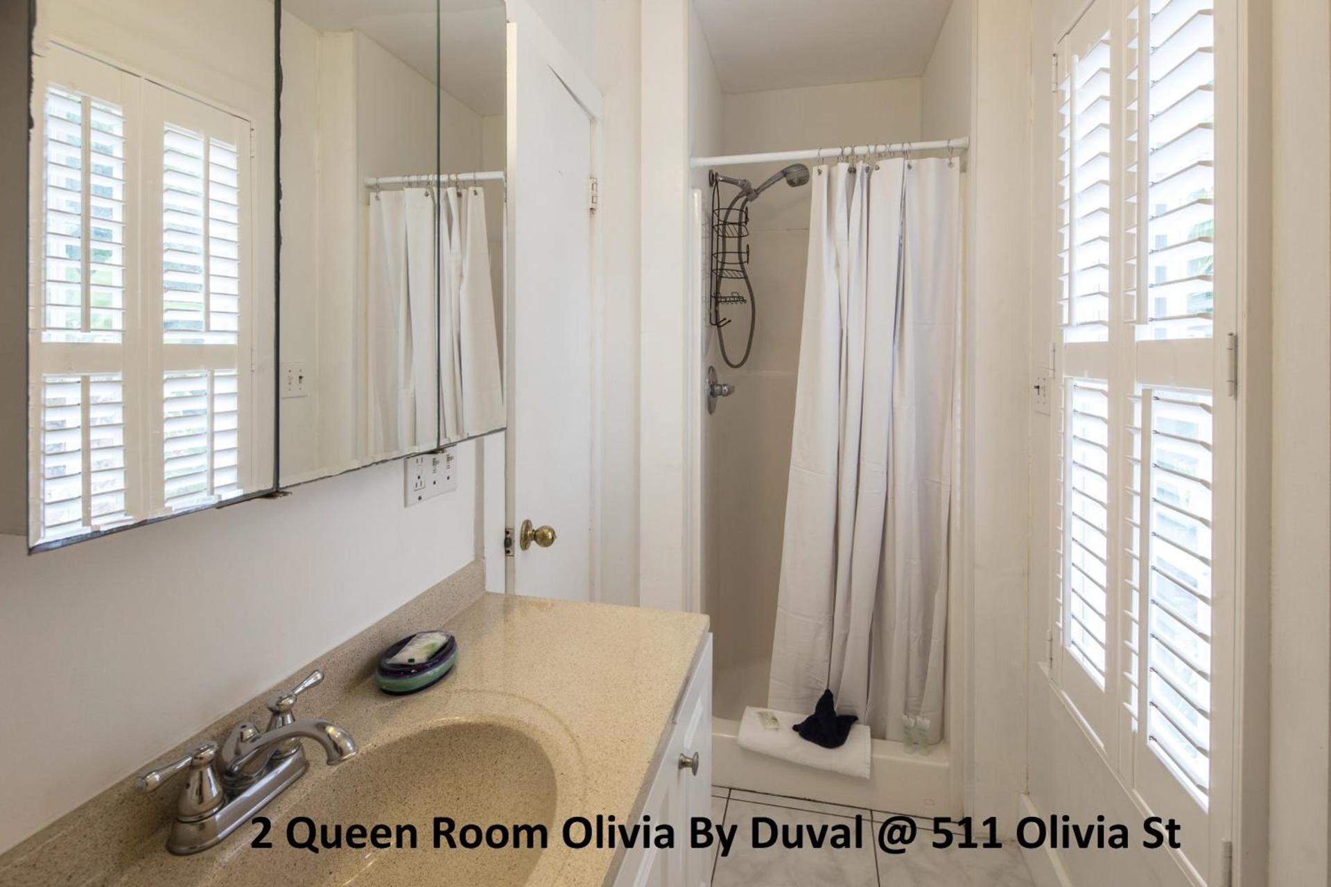 Wicker Guesthouse photo 42