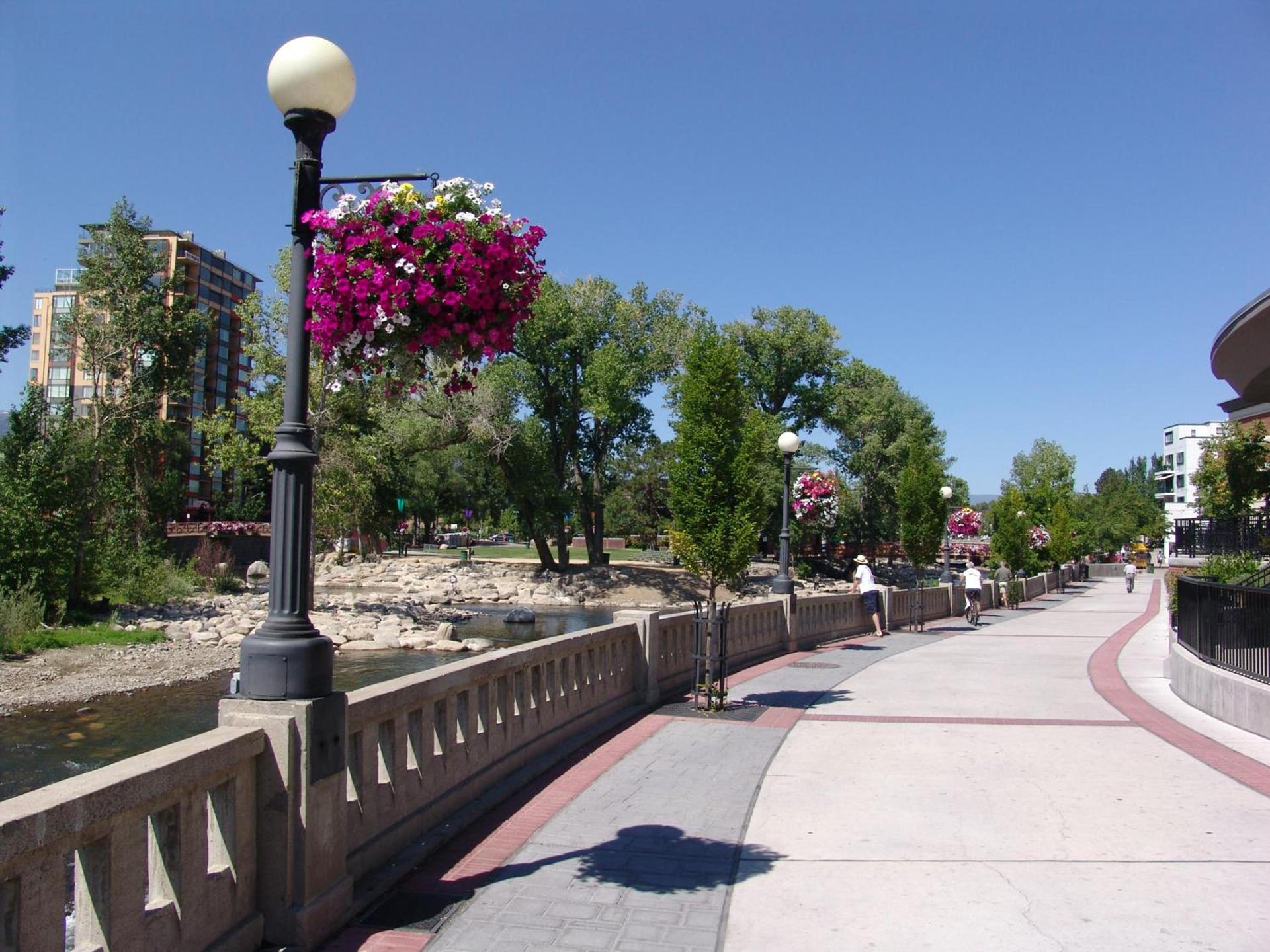 Plaza Resort Club Reno photo 15
