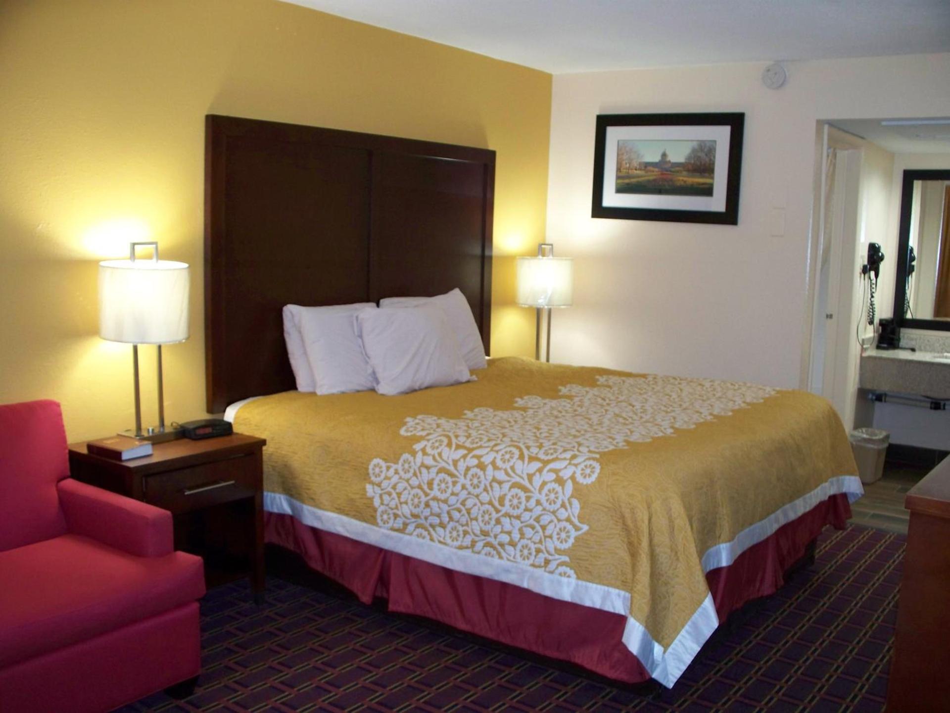 Bluegrass Inn photo 18