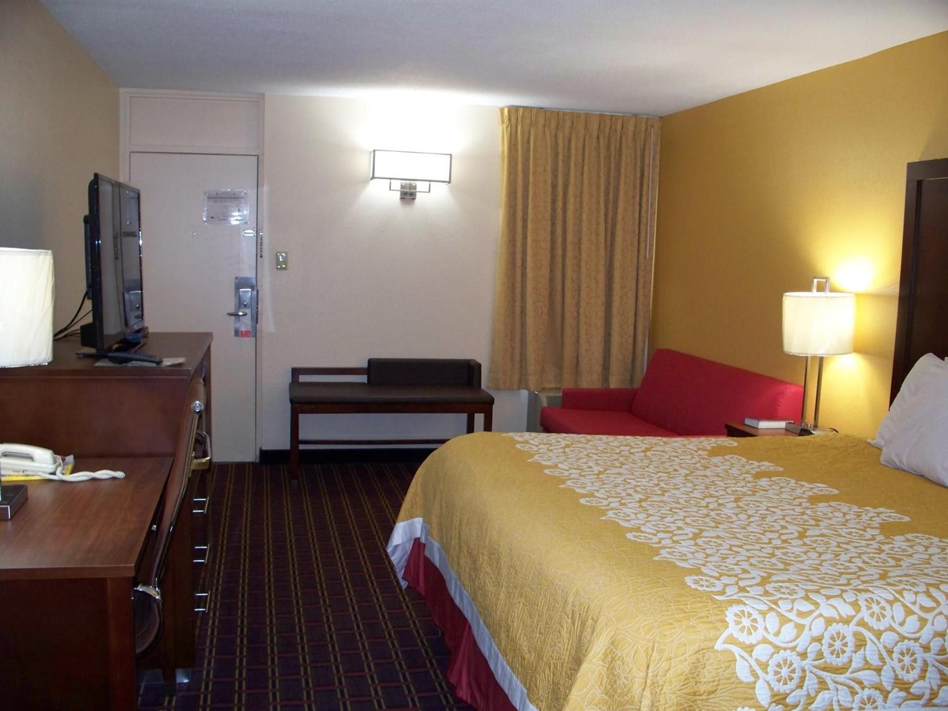 Bluegrass Inn photo 19