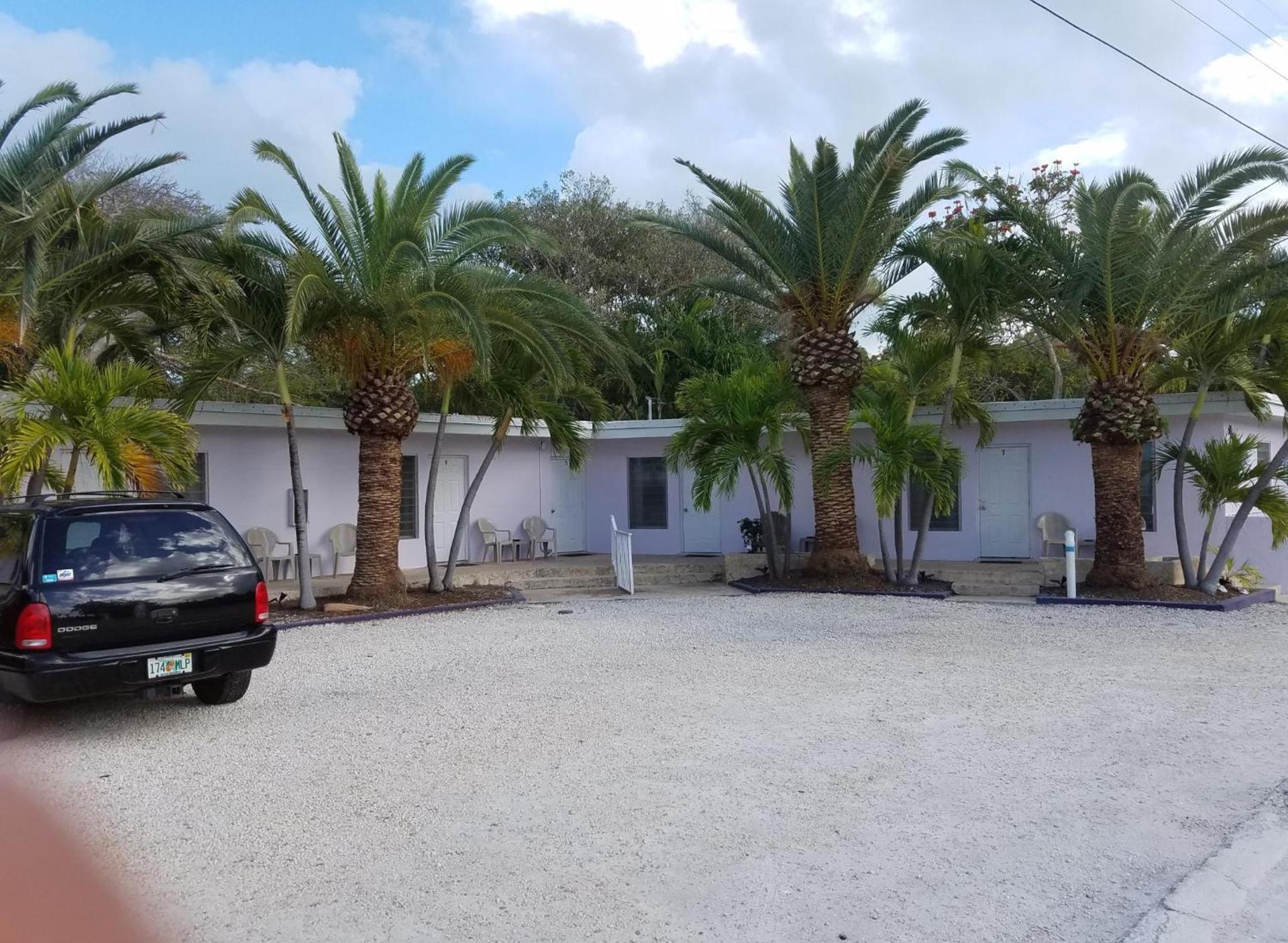 Siesta Motel photo 24