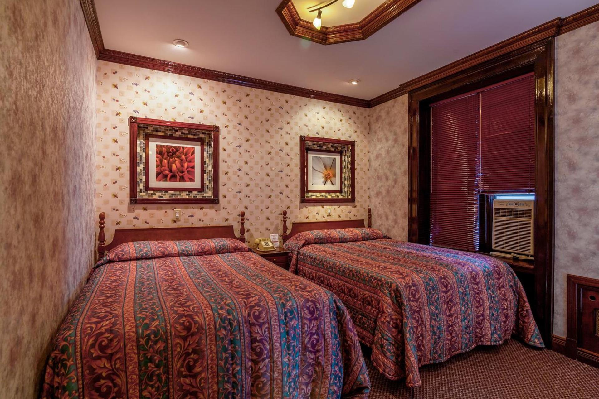 Hotel 31 Extended Stay photo 14