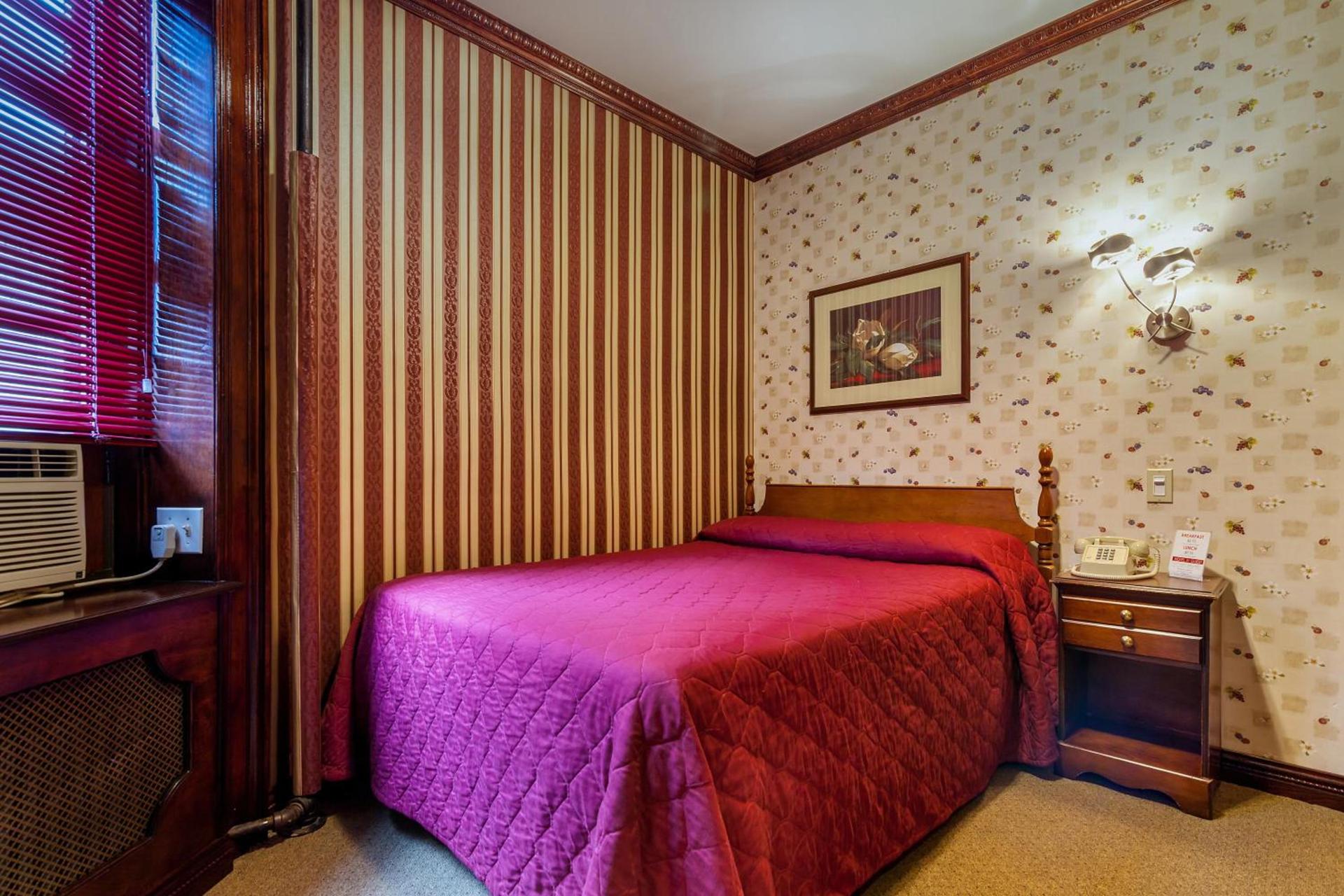 Hotel 31 Extended Stay photo 13