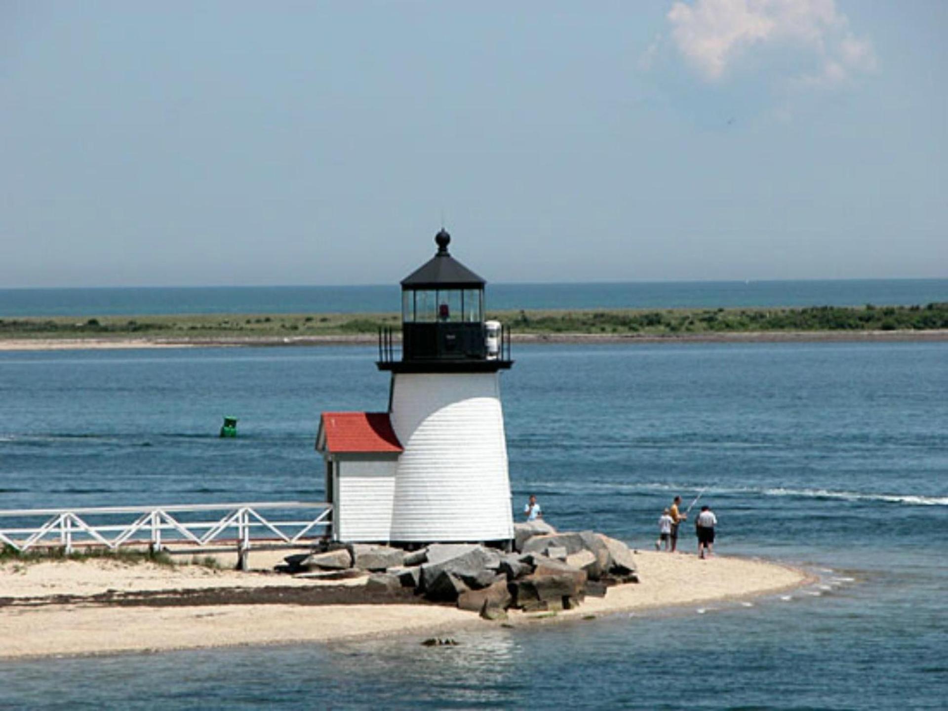 Nantucket Inn photo 14