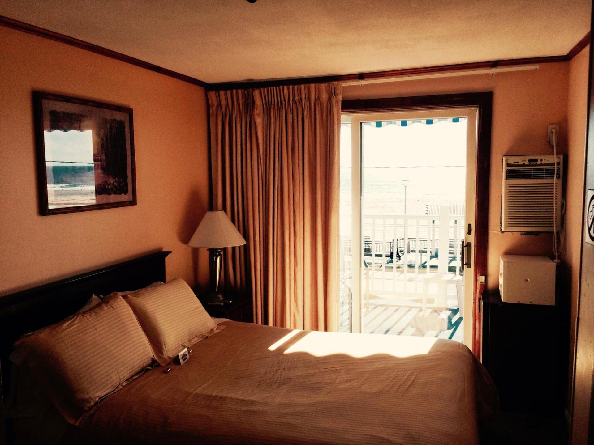 The Moulton Hotel photo 20