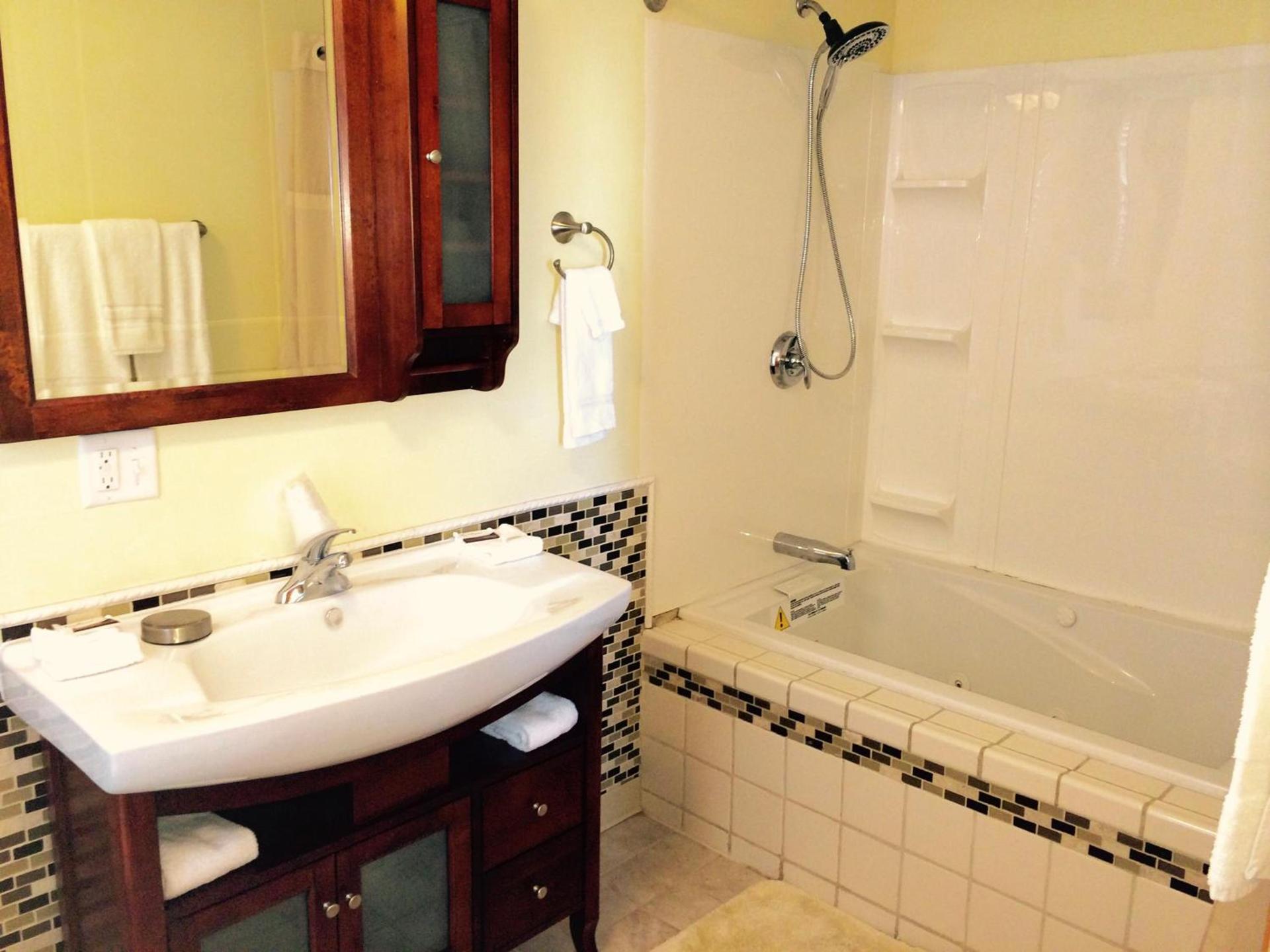 The Moulton Hotel photo 16