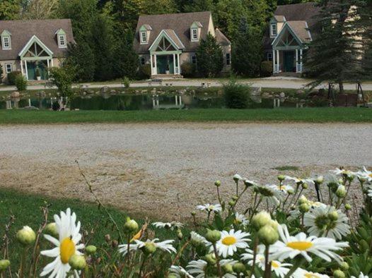 Spruce Hill Inn & Cottages photo 22