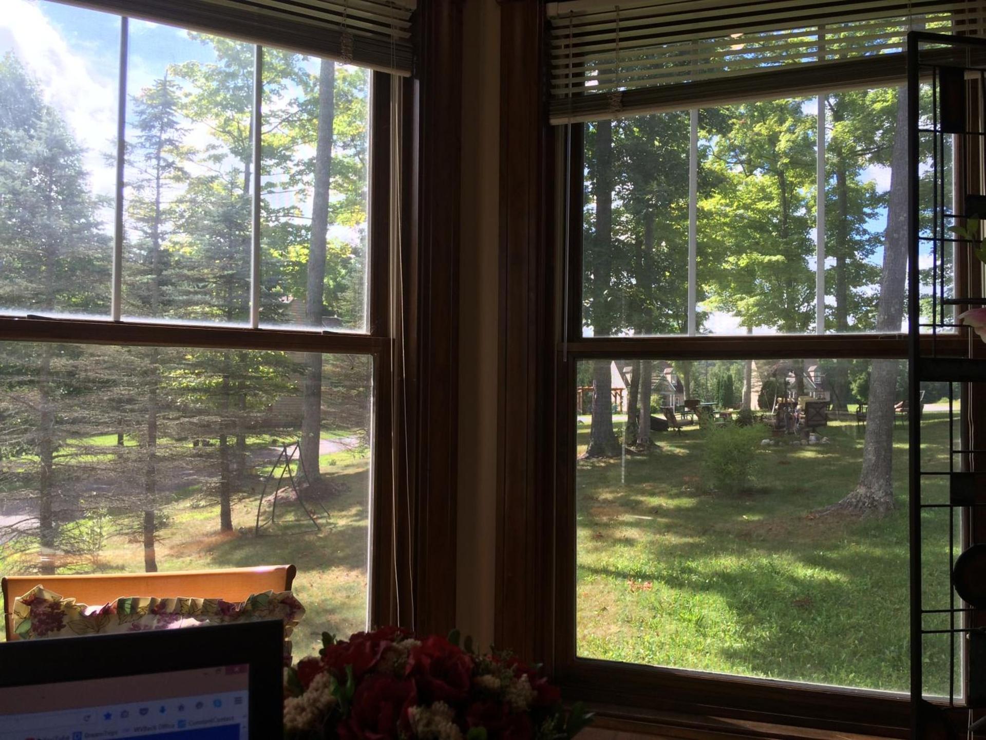 Spruce Hill Inn & Cottages photo 26