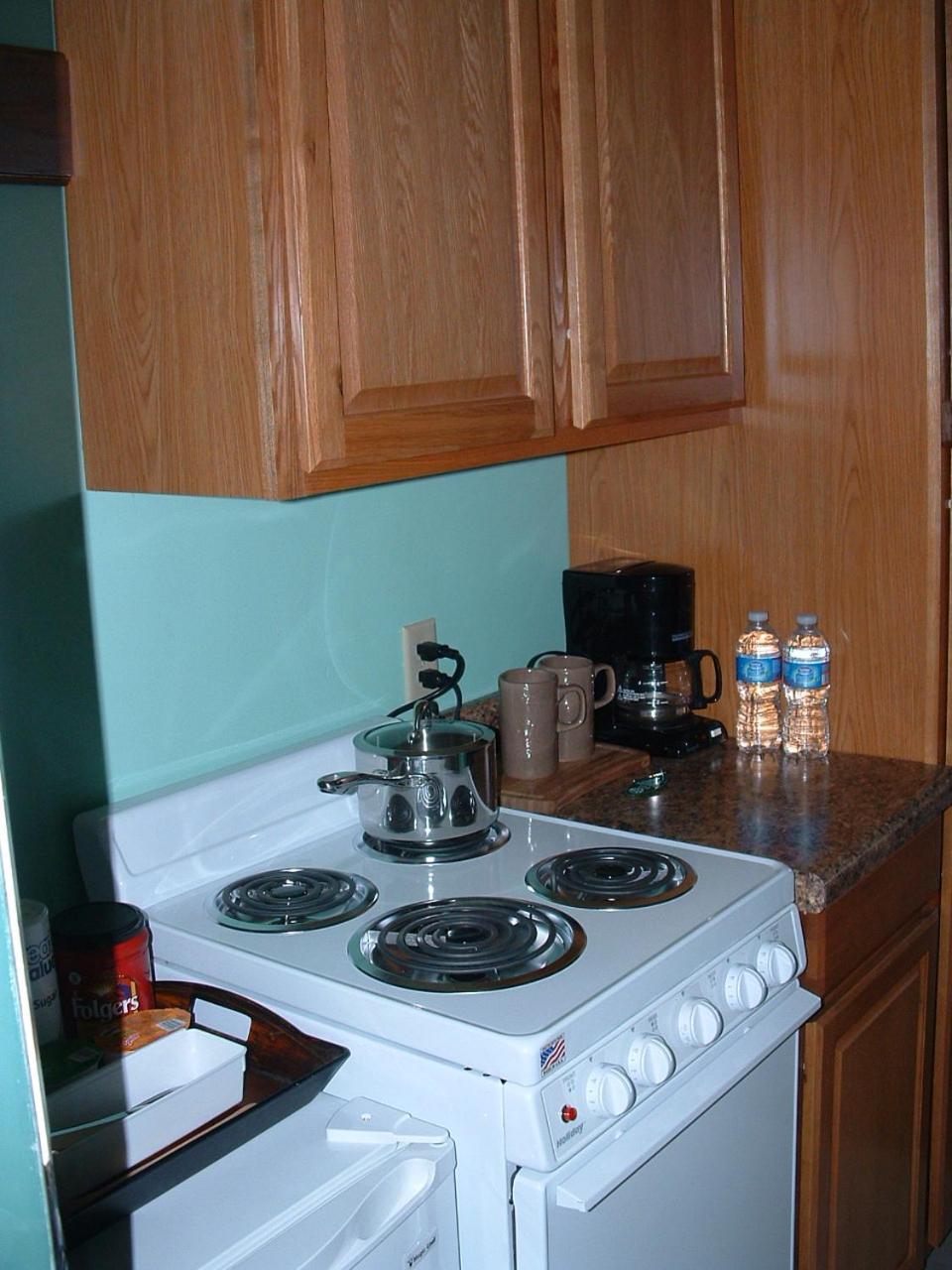 Spruce Hill Inn & Cottages photo 29