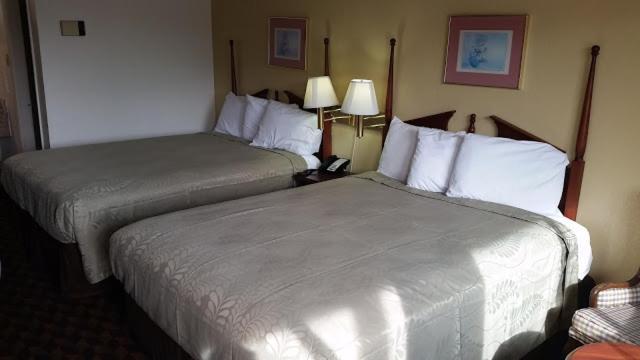 San Marcos Inn photo 12