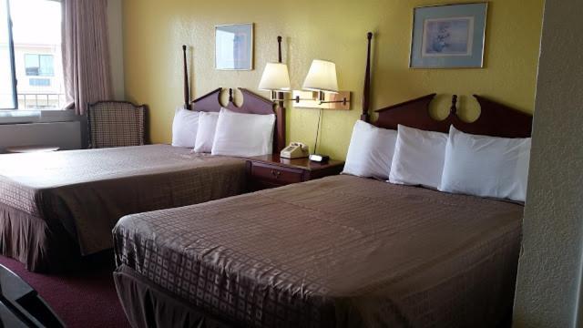 San Marcos Inn photo 11