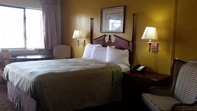 San Marcos Inn photo 18