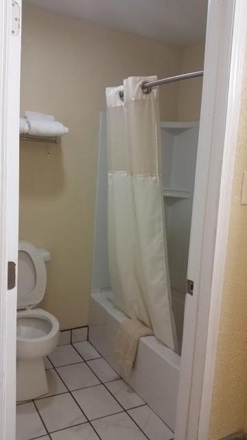 San Marcos Inn photo 17