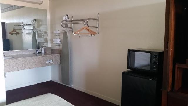 San Marcos Inn photo 9