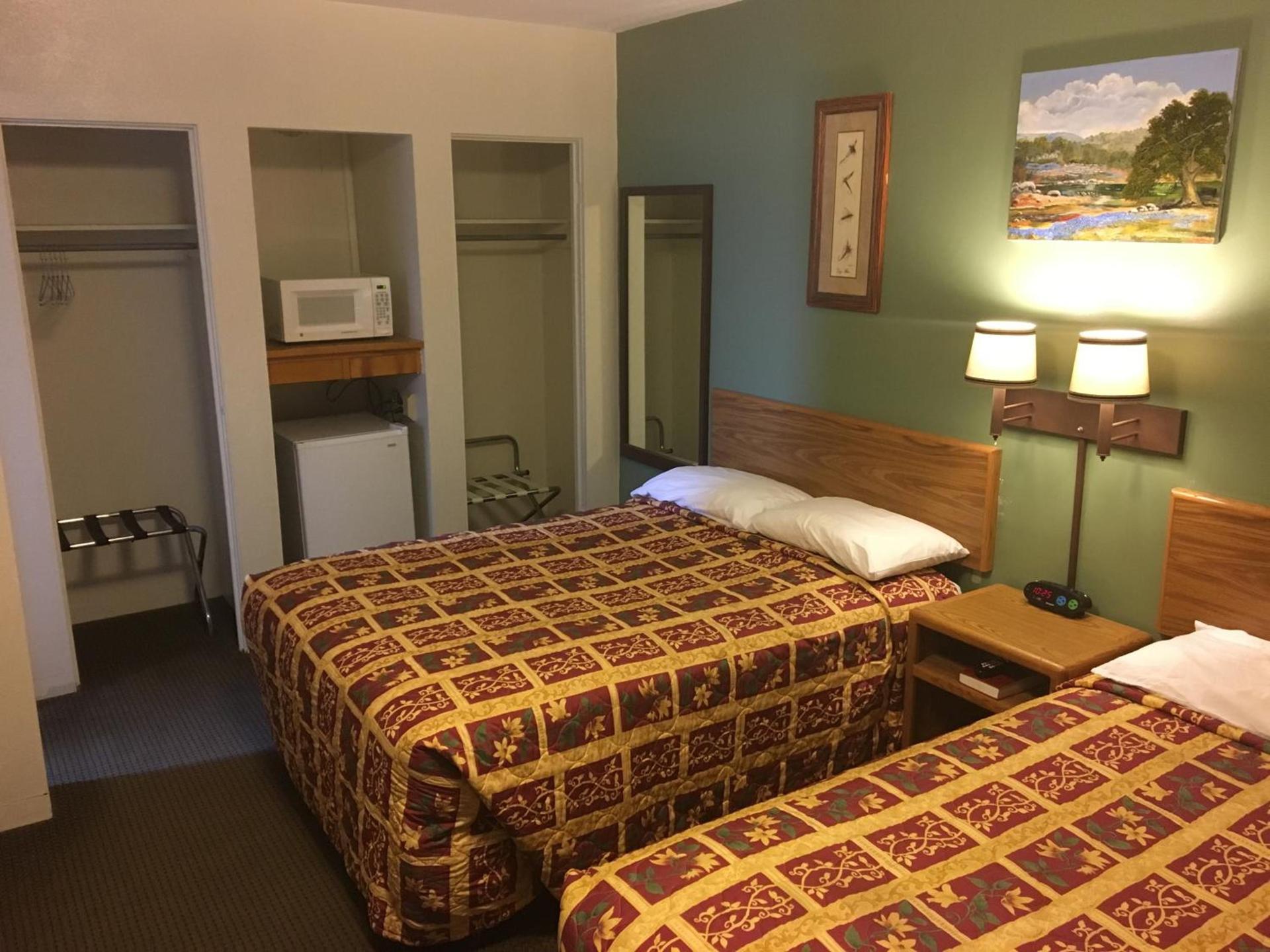 The King's Inn photo 17