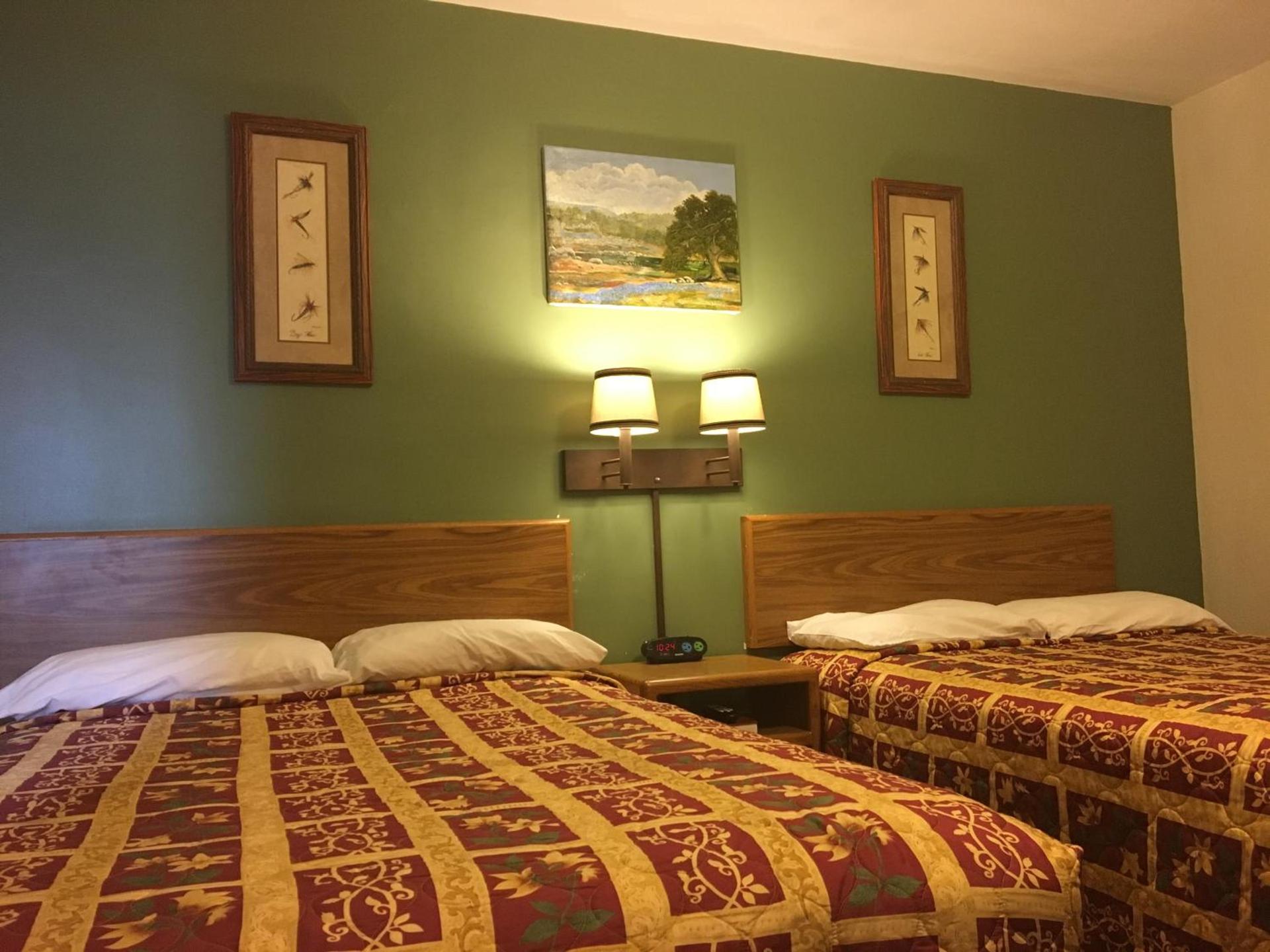 The King's Inn photo 21