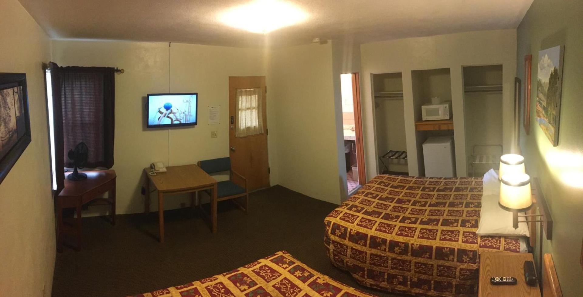 The King's Inn photo 25