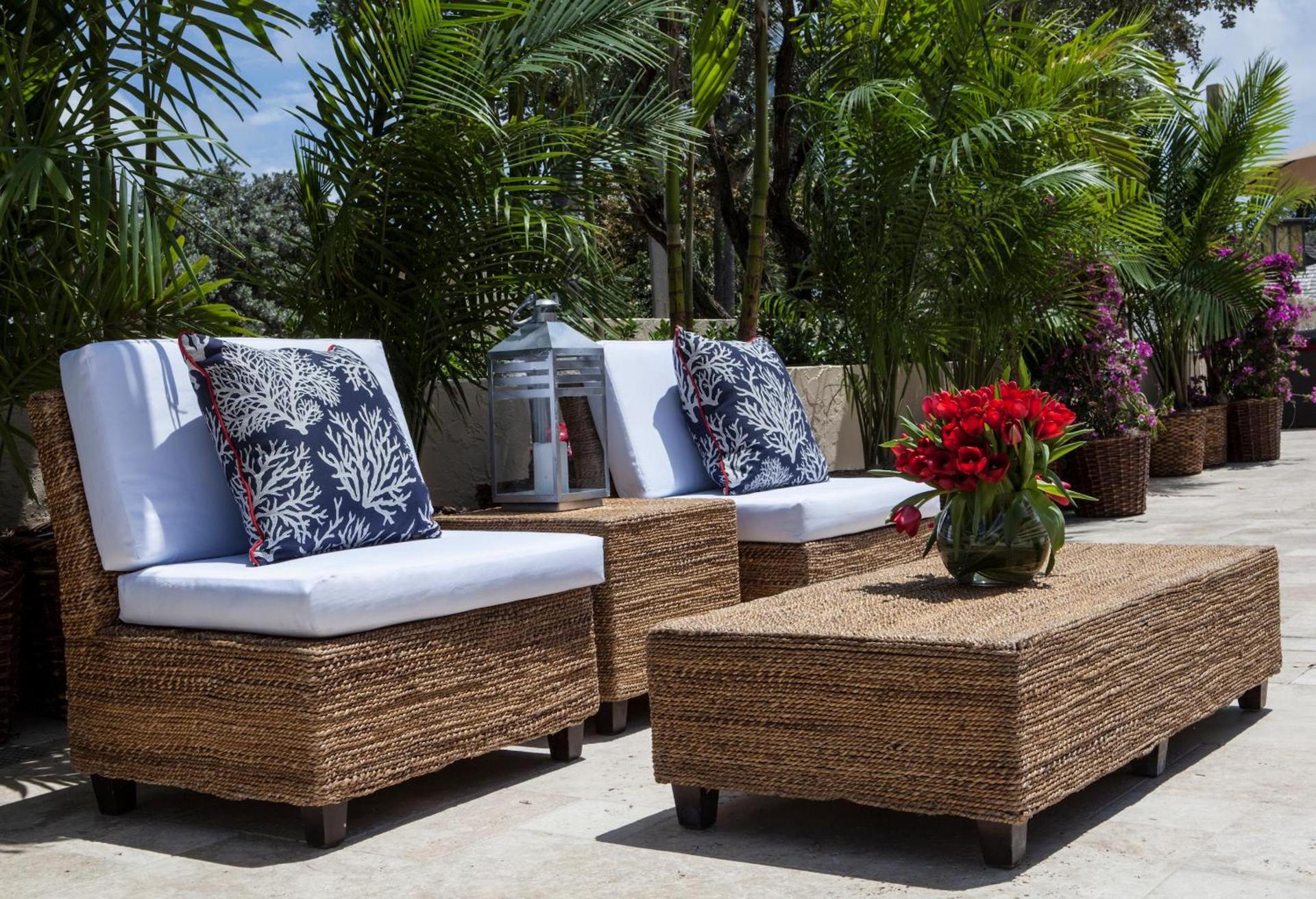 Opal Grand Oceanfront Resort & Spa photo 30