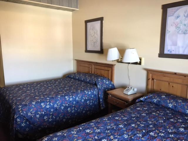 Relax Inn photo 15