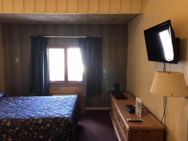 Relax Inn photo 12