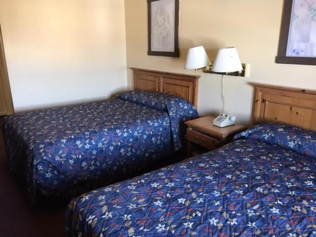Relax Inn photo 3