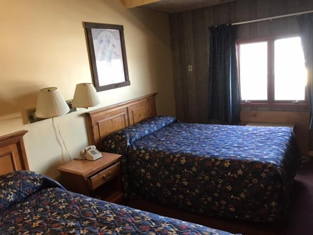 Relax Inn photo 5