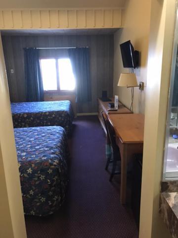 Relax Inn photo 7