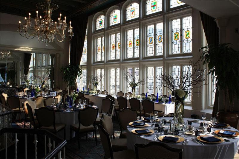 Columbia Club photo 8