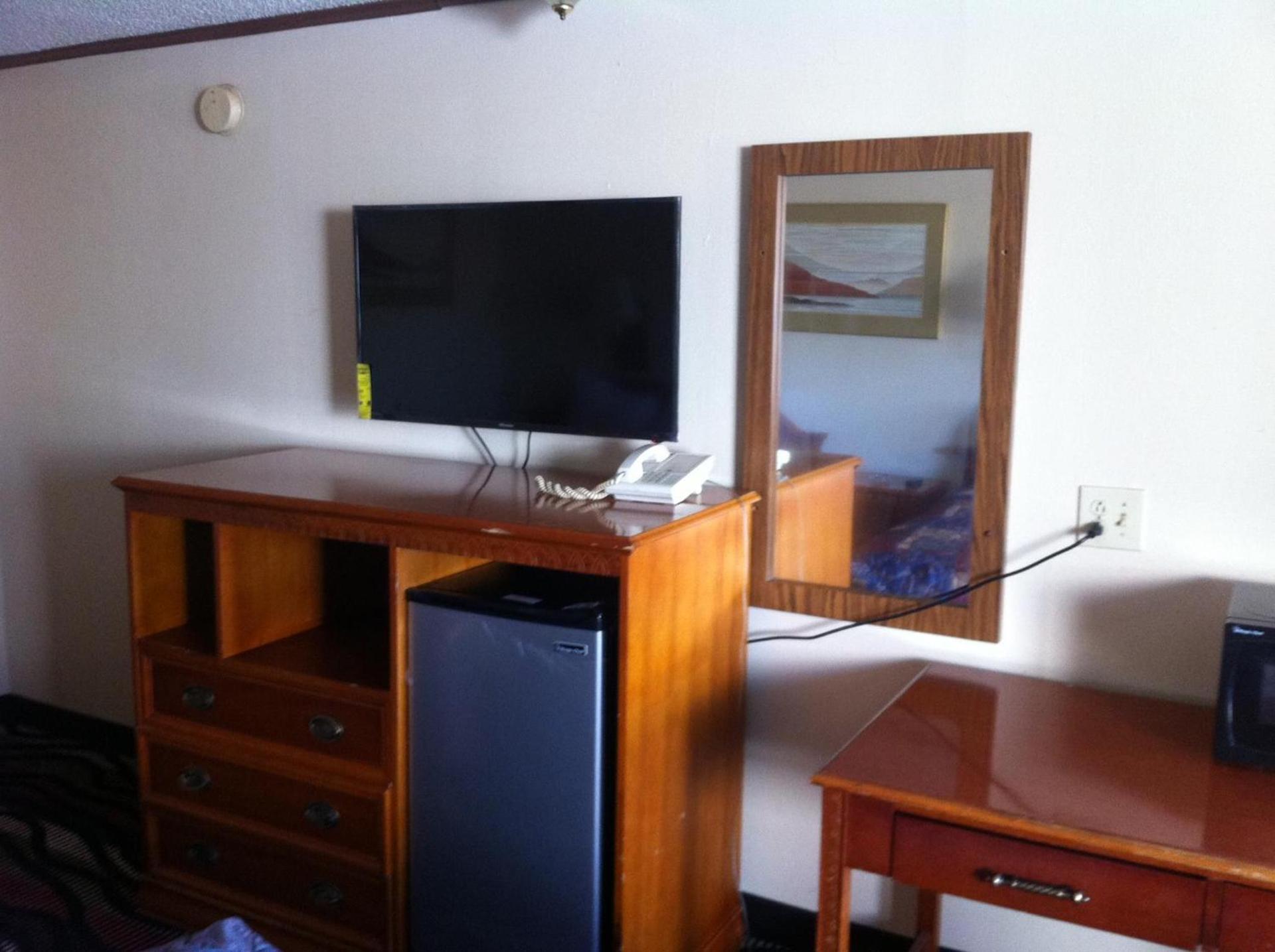 Blue Stone Inn photo 23