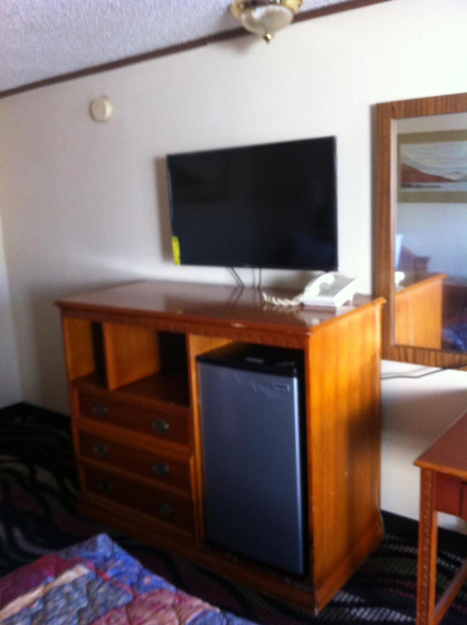 Blue Stone Inn photo 6