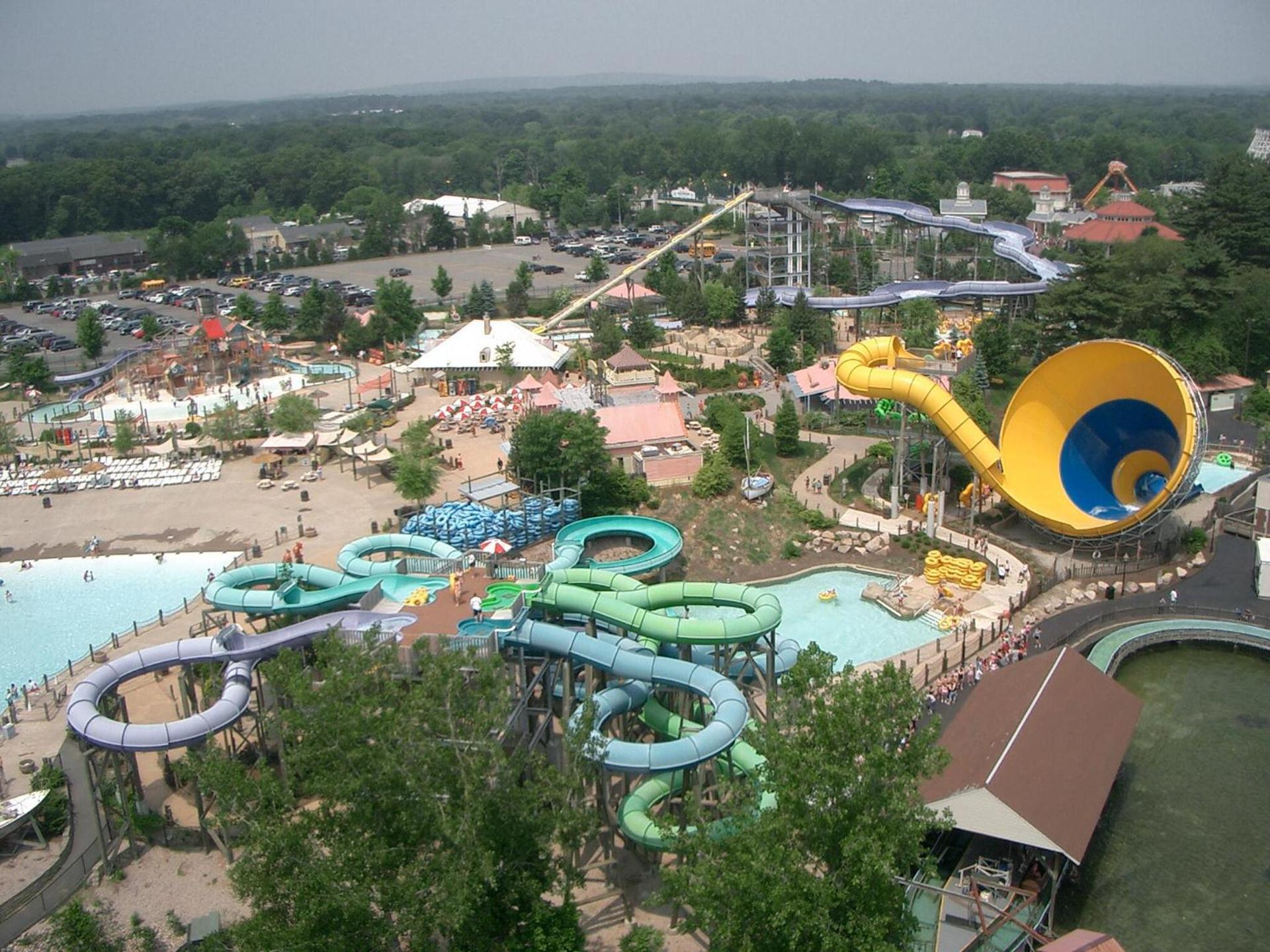 Baymont by Wyndham Kennesaw photo 42
