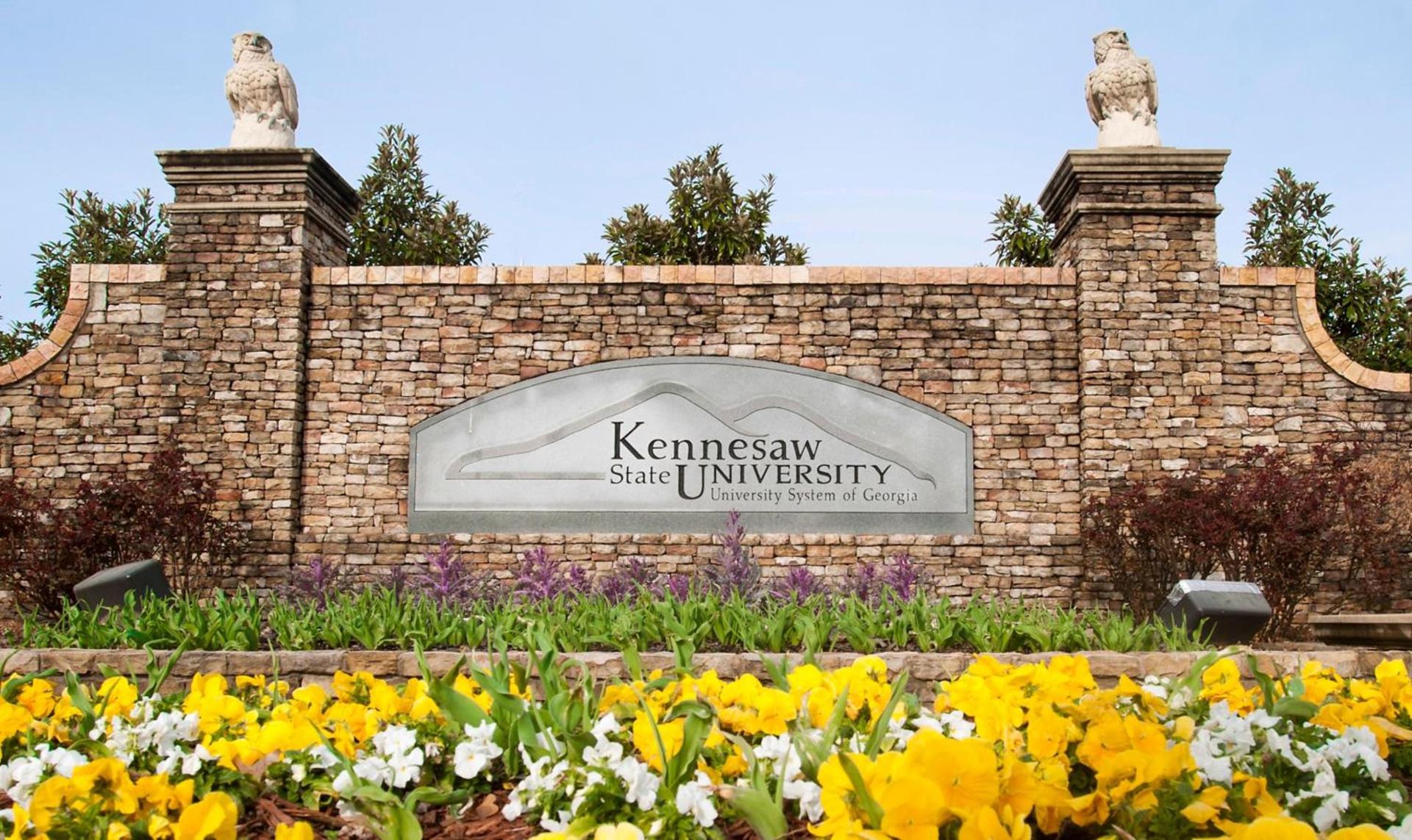 Baymont by Wyndham Kennesaw photo 33
