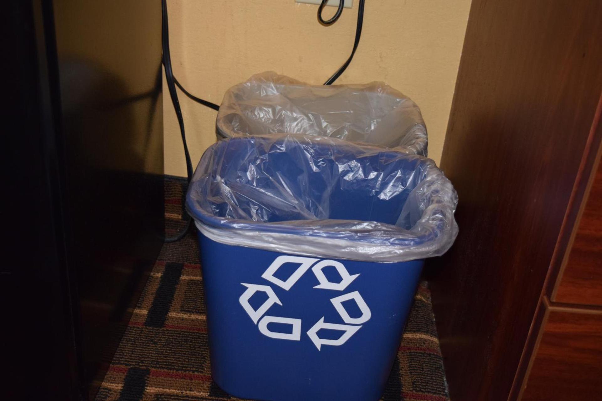 Microtel Inn & Suites by Wyndham Rock Hill/Charlotte Area photo 29